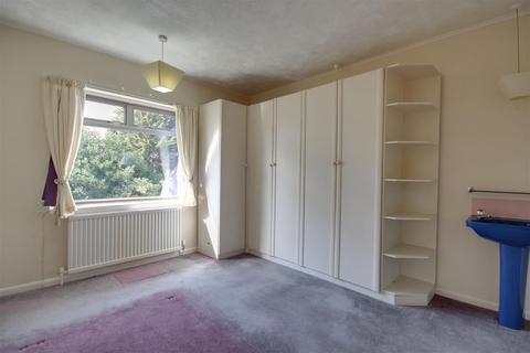 27 Common Lane, Welton, Brough, HU15 1PT