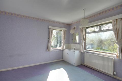 27 Common Lane, Welton, Brough, HU15 1PT