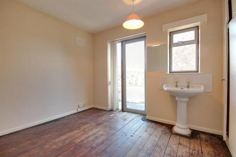 27 Common Lane, Welton, Brough, HU15 1PT