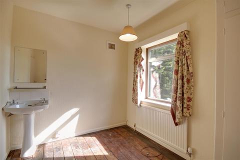 27 Common Lane, Welton, Brough, HU15 1PT