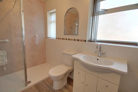 27 Common Lane, Welton, Brough, HU15 1PT