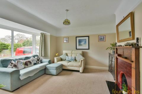 3 bedroom detached house for sale, Barrack Road, Bexhill-on-Sea, TN40