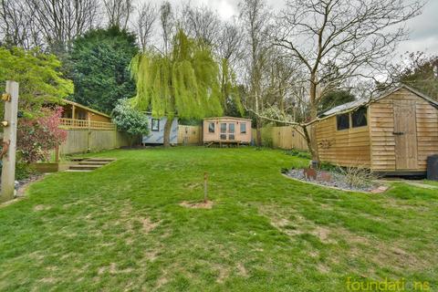 3 bedroom detached house for sale, Barrack Road, Bexhill-on-Sea, TN40