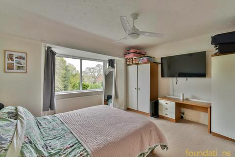 54 Barrack Road, Bexhill-on-sea, TN40 2AZ