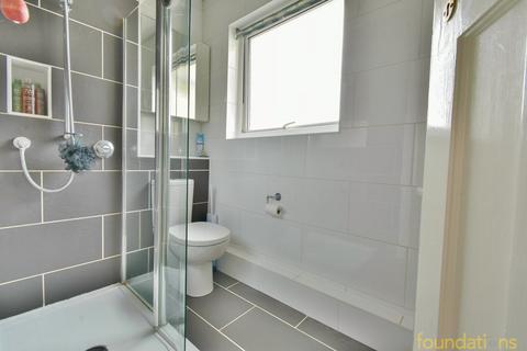 54 Barrack Road, Bexhill-on-sea, TN40 2AZ