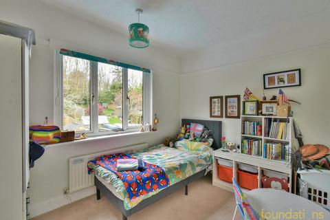 54 Barrack Road, Bexhill-on-sea, TN40 2AZ