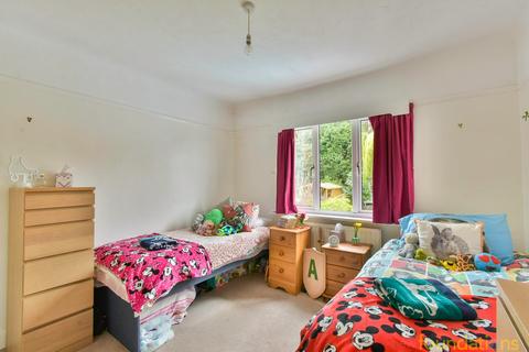54 Barrack Road, Bexhill-on-sea, TN40 2AZ