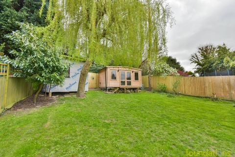 54 Barrack Road, Bexhill-on-sea, TN40 2AZ