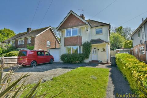 54 Barrack Road, Bexhill-on-sea, TN40 2AZ