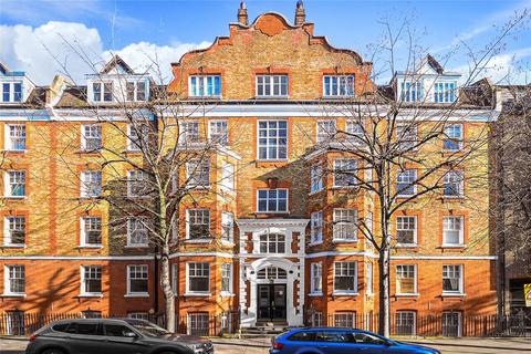 2 bedroom apartment for sale, Greycoat Gardens, Greycoat Street, London, SW1P