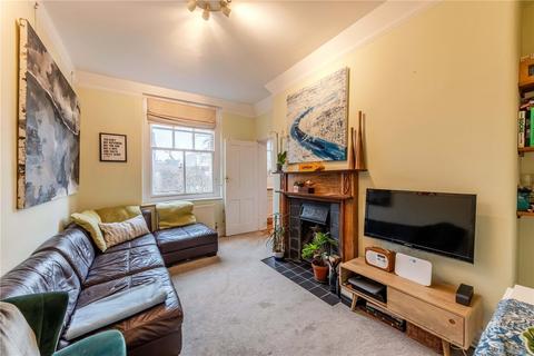 2 bedroom apartment for sale, Greycoat Gardens, Greycoat Street, London, SW1P