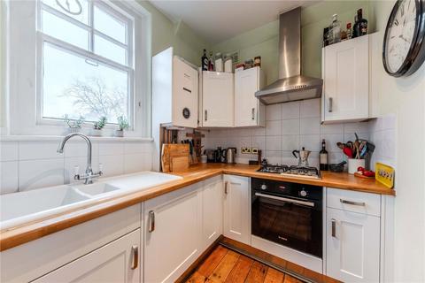 2 bedroom apartment for sale, Greycoat Gardens, Greycoat Street, London, SW1P