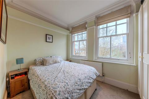 2 bedroom apartment for sale, Greycoat Gardens, Greycoat Street, London, SW1P