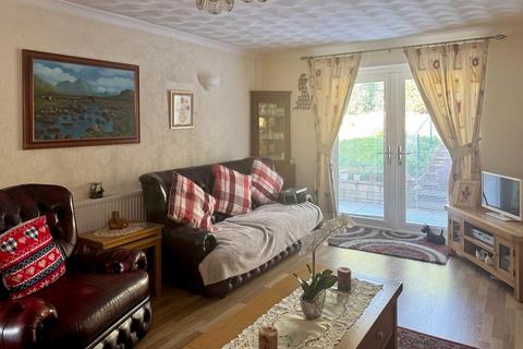 3 bedroom detached bungalow for sale, Bassett Road, Sully