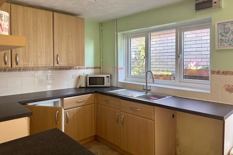 3 bedroom detached bungalow for sale, Bassett Road, Sully