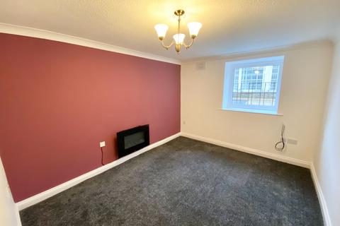 2 bedroom ground floor flat for sale, Flat 1 Coiners Wharfe, New Road, Mytholmroyd, HX7 5DZ