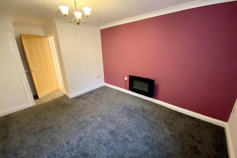 2 bedroom ground floor flat for sale, Flat 1 Coiners Wharfe, New Road, Mytholmroyd, HX7 5DZ