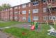 Great Bridge Road, Bilston WV14