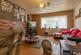 Great Bridge Road, Bilston WV14 photo 2