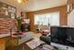 Great Bridge Road, Bilston WV14 photo 3
