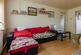Great Bridge Road, Bilston WV14 photo 4