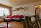 Great Bridge Road, Bilston WV14 photo 5