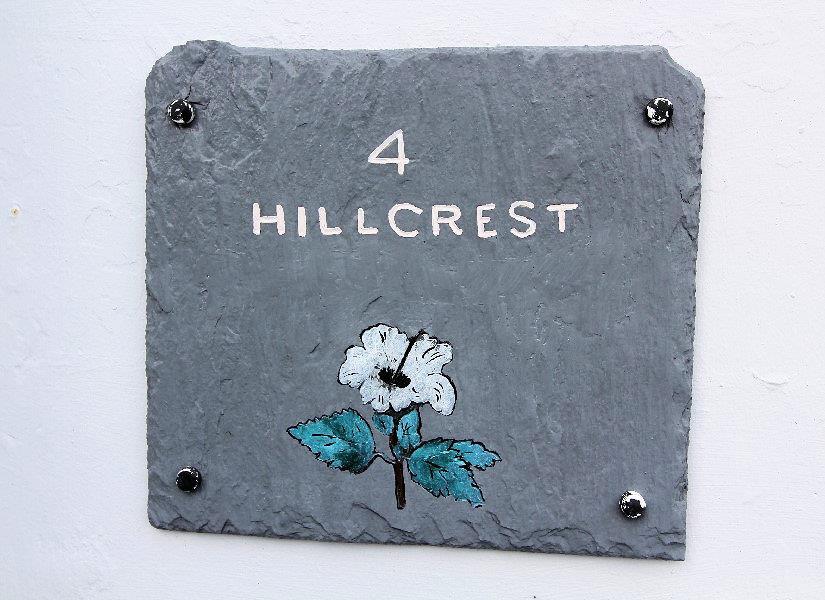 Hillcrest (22) 0.JPG