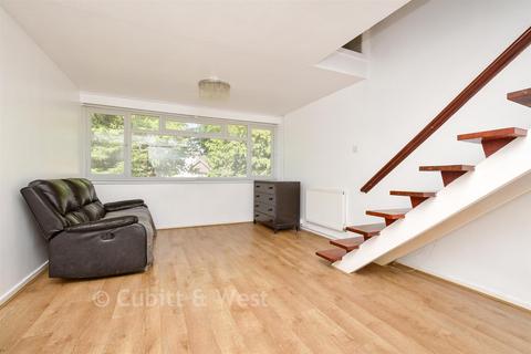 Albion Road, Sutton, Surrey