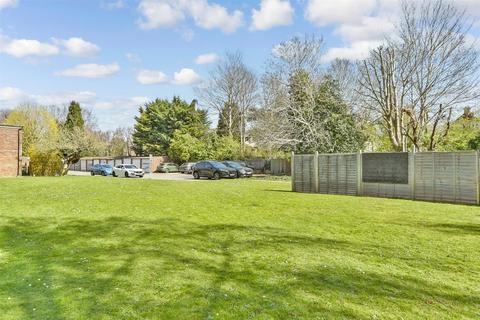 2 bedroom apartment for sale, Albion Court, Sutton SM2