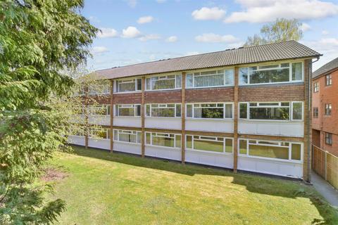 2 bedroom apartment for sale, Albion Court, Sutton SM2