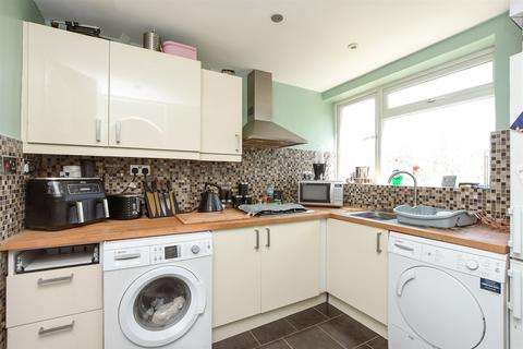 2 bedroom apartment for sale, Albion Court, Sutton SM2
