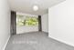 Additional image 4 of Albion Court, Sutton SM2