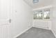 Additional image 6 of Albion Court, Sutton SM2