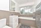 Additional image 7 of Albion Court, Sutton SM2