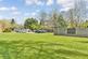 Additional image 8 of Albion Court, Sutton SM2