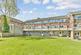Additional image 9 of Albion Court, Sutton SM2