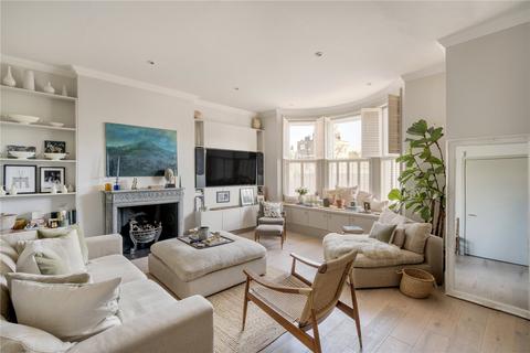 2 bedroom duplex for sale, Cheyne Place, London SW3