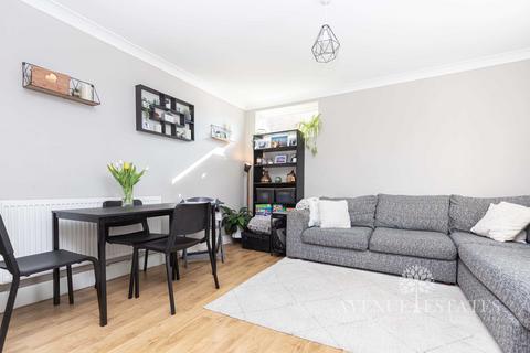 44 Stourvale Road, Bournemouth, BH5 2LA