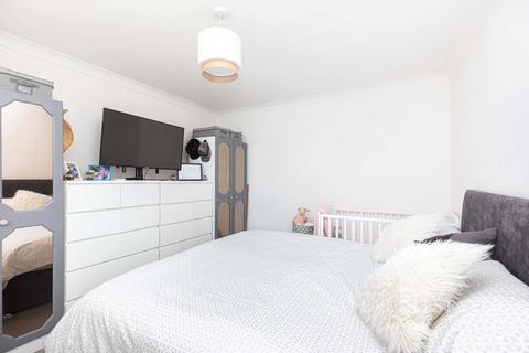 44 Stourvale Road, Bournemouth, BH5 2LA