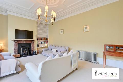 14 Grange Crescent, Sunderland, SR2 7BN