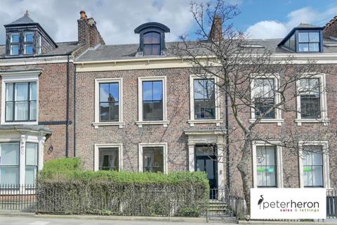 14 Grange Crescent, Sunderland, SR2 7BN