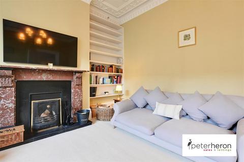 14 Grange Crescent, Sunderland, SR2 7BN
