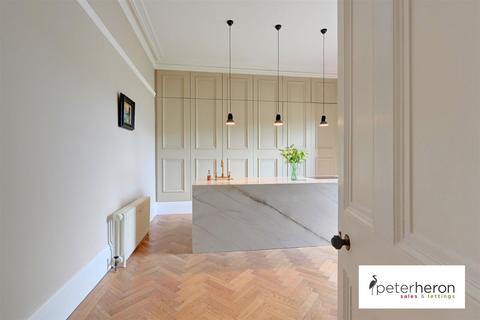 14 Grange Crescent, Sunderland, SR2 7BN