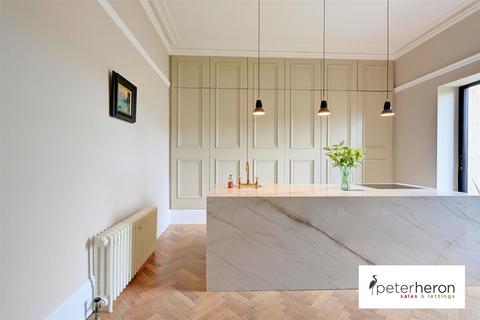 14 Grange Crescent, Sunderland, SR2 7BN