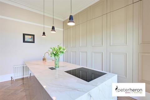 14 Grange Crescent, Sunderland, SR2 7BN