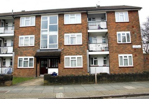 Market Place London N2