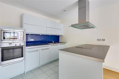 undefined, Saffron House, Woodman Mews, Kew TW9 4AP