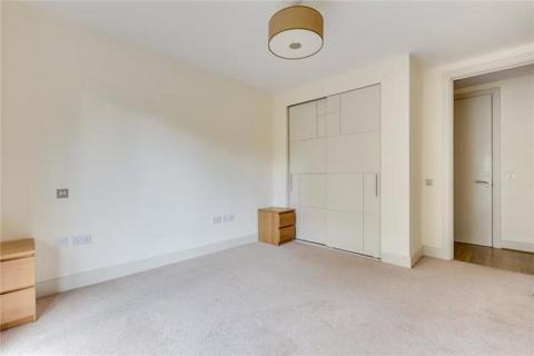 undefined, Saffron House, Woodman Mews, Kew TW9 4AP