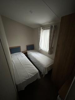 undefined, Newton Stewart Dumfries And Galloway