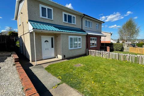 63 Birch Road, Kendray, Barnsley, S70 3HZ